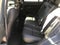 2024 Mazda Mazda CX-50 2.5 S Select Package