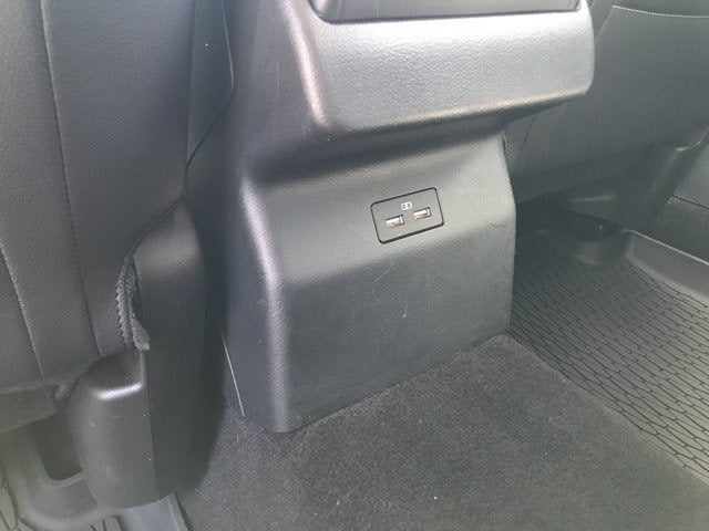 2024 Mazda Mazda CX-50 2.5 S Select Package