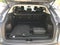 2024 Mazda Mazda CX-50 2.5 S Select Package