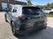 2024 Mazda Mazda CX-50 2.5 S Select Package