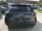 2024 Mazda Mazda CX-50 2.5 S Select Package