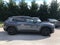 2024 Mazda Mazda CX-50 2.5 S Select Package