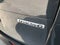 2024 Mazda Mazda CX-50 2.5 S Select Package