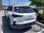 2024 Mazda Mazda CX-50 2.5 S Premium Package