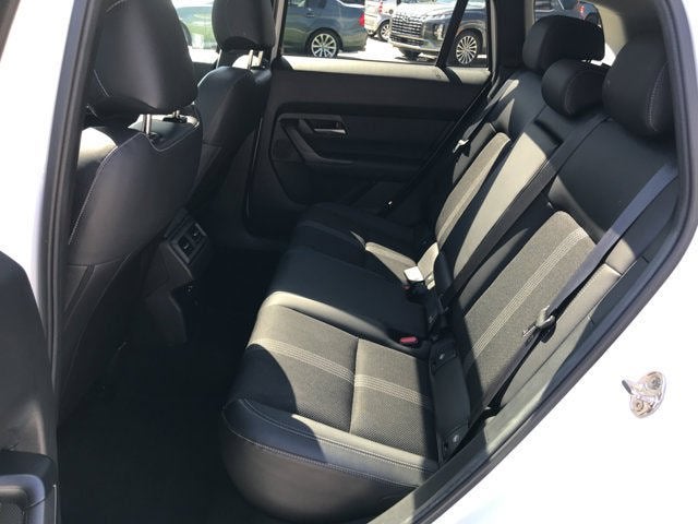 2024 Mazda Mazda CX-50 2.5 S Premium Package