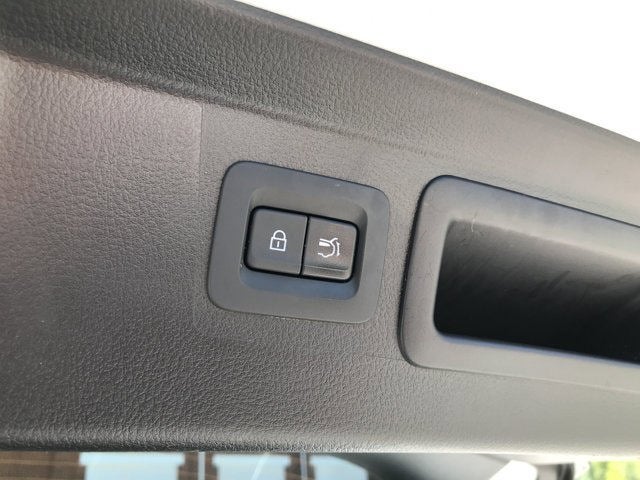 2024 Mazda Mazda CX-50 2.5 S Premium Package
