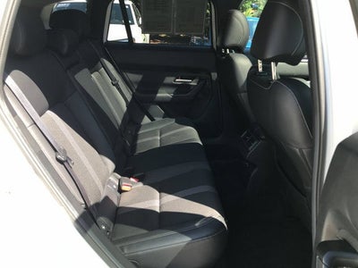 2024 Mazda Mazda CX-50 2.5 S Premium Package