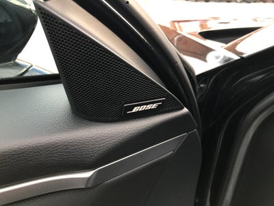 2024 Mazda Mazda CX-50 2.5 S Premium Package