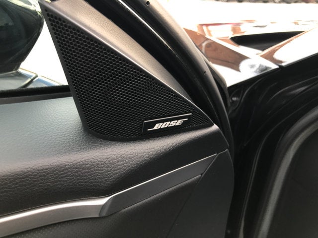 2024 Mazda Mazda CX-50 2.5 S Premium Package