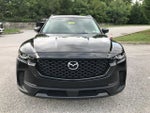 2024 Mazda Mazda CX-50 2.5 S Premium Package