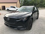 2024 Mazda Mazda CX-50 2.5 S Premium Package