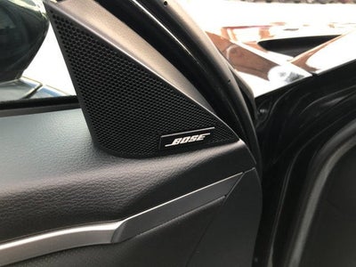 2024 Mazda Mazda CX-50 2.5 S Premium Package