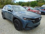 2024 Mazda Mazda CX-50 2.5 S Premium Package