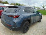 2024 Mazda Mazda CX-50 2.5 S Premium Package