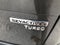 2023 Mazda Mazda CX-50 2.5 Turbo Premium Package