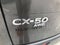 2023 Mazda Mazda CX-50 2.5 Turbo Premium Package