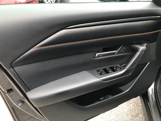 2023 Mazda Mazda CX-50 2.5 Turbo Premium Package