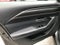 2023 Mazda Mazda CX-50 2.5 Turbo Premium Package