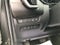 2023 Mazda Mazda CX-50 2.5 Turbo Premium Package