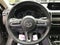 2023 Mazda Mazda CX-50 2.5 Turbo Premium Package
