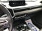 2023 Mazda Mazda CX-50 2.5 Turbo Premium Package