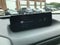 2023 Mazda Mazda CX-50 2.5 Turbo Premium Package