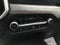 2023 Mazda Mazda CX-50 2.5 Turbo Premium Package