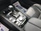 2023 Mazda Mazda CX-50 2.5 Turbo Premium Package