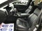 2023 Mazda Mazda CX-50 2.5 Turbo Premium Package