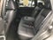 2023 Mazda Mazda CX-50 2.5 Turbo Premium Package