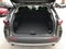 2023 Mazda Mazda CX-50 2.5 Turbo Premium Package