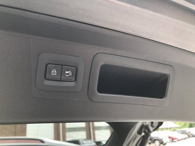 2023 Mazda Mazda CX-50 2.5 Turbo Premium Package