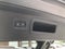 2023 Mazda Mazda CX-50 2.5 Turbo Premium Package