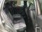 2023 Mazda Mazda CX-50 2.5 Turbo Premium Package