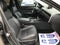 2023 Mazda Mazda CX-50 2.5 Turbo Premium Package