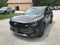2023 Mazda Mazda CX-50 2.5 Turbo Premium Package