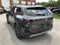 2023 Mazda Mazda CX-50 2.5 Turbo Premium Package