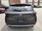 2023 Mazda Mazda CX-50 2.5 Turbo Premium Package
