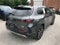 2023 Mazda Mazda CX-50 2.5 Turbo Premium Package