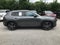2023 Mazda Mazda CX-50 2.5 Turbo Premium Package