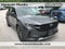 2023 Mazda Mazda CX-50 2.5 Turbo Premium Package