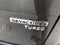 2023 Mazda Mazda CX-50 2.5 Turbo Premium Package