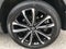2023 Mazda Mazda CX-50 2.5 Turbo Premium Package