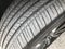 2023 Mazda Mazda CX-50 2.5 Turbo Premium Package