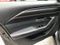 2023 Mazda Mazda CX-50 2.5 Turbo Premium Package