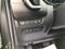 2023 Mazda Mazda CX-50 2.5 Turbo Premium Package