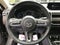 2023 Mazda Mazda CX-50 2.5 Turbo Premium Package