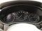 2023 Mazda Mazda CX-50 2.5 Turbo Premium Package