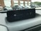 2023 Mazda Mazda CX-50 2.5 Turbo Premium Package