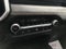 2023 Mazda Mazda CX-50 2.5 Turbo Premium Package